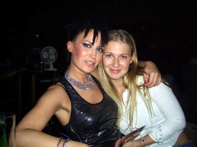Rebeka - Rebeka 43.jpg